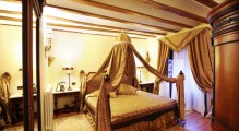 hotel_boutique_real_casona_de_las_amas[2].jpg